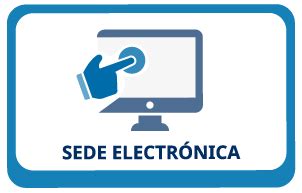 Sede electrónica